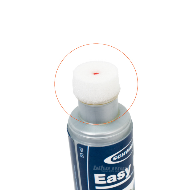 슈발베 이지 핏 / EASY FIT / 말안듣는 타이어 부상방지 : 바이크맥