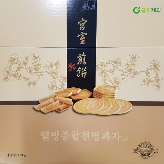 찹쌀 땅콩 영양 과자 다과류 직장 회의 어르신 간식 전병 : 지원유통센터