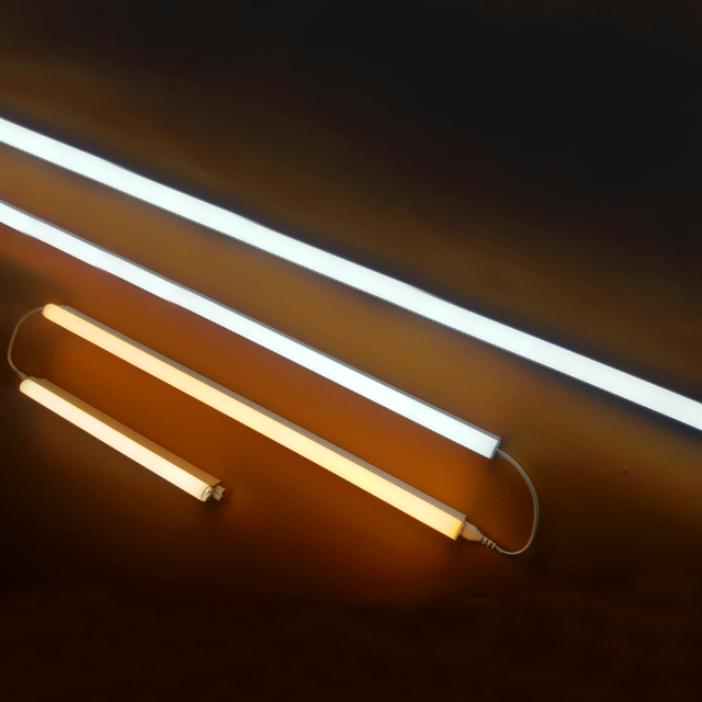 특허등록 진성전자 LED T5 간접조명 고효율, 300mm 5W : 비앤엘네트워크