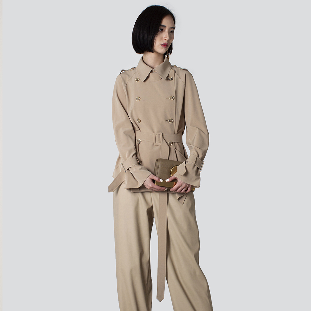 [에이벨]19FW BL01 MABEL /  19FW BL01 마벨 : ABell 에이벨