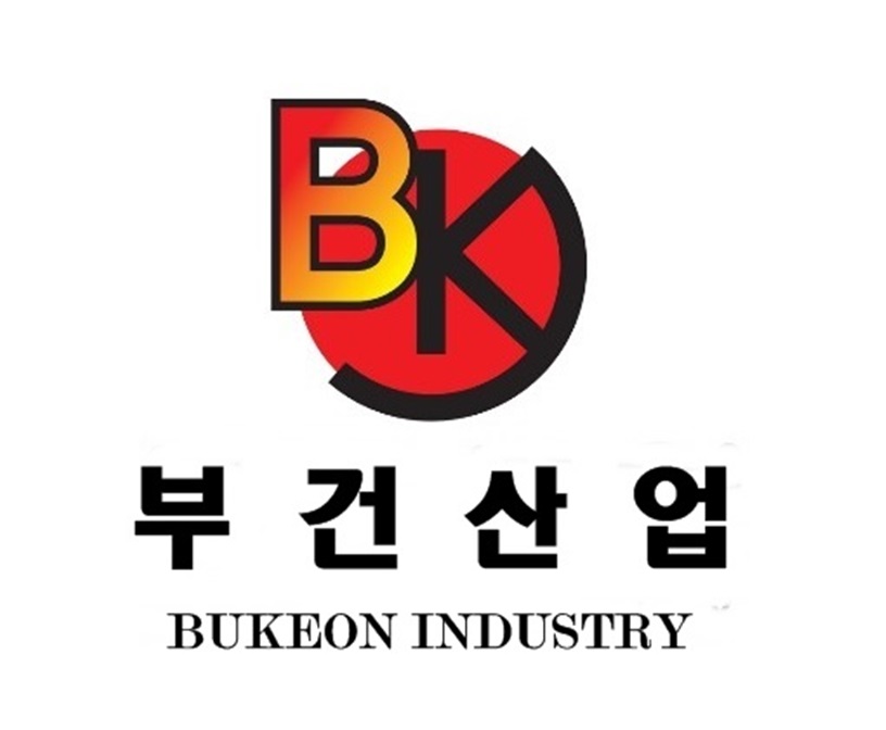 IBC탱크.세척제품불투명.농약탱크.화학탱크.대형물탱크.IBC : 부건산업 IBC탱크
