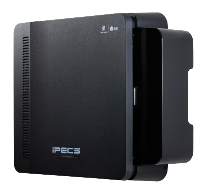 LG-Ericsson eMG80-KSUA 주장치 국선4겸용8 : smt-i2205