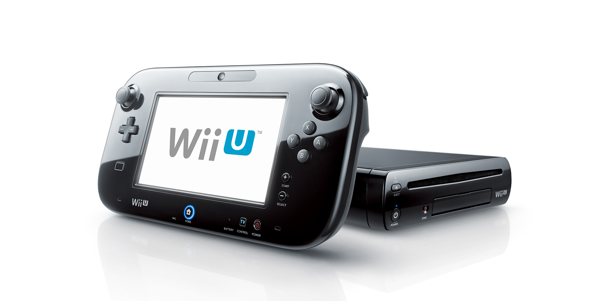 WiiU 닌텐도 위유 프리미엄셋 일판 : 겜팜