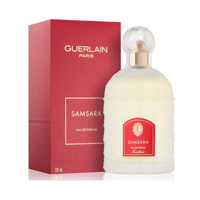 겔랑 삼사라 오드퍼퓸 EDP 50ml : 자퓸