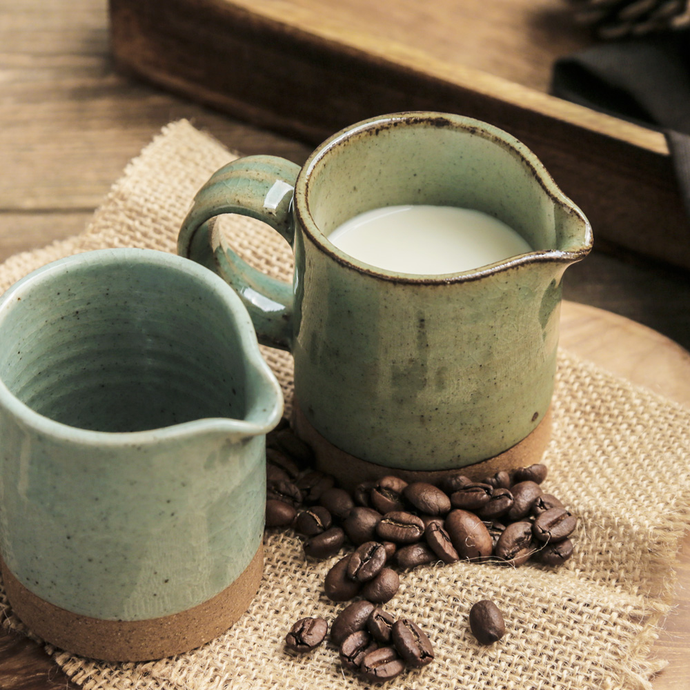 크리머, 최대규 : 차오라