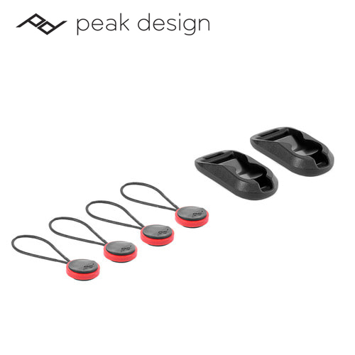 Peakdesign Anchor Links 픽디자인 앵커링크 : 대진월드