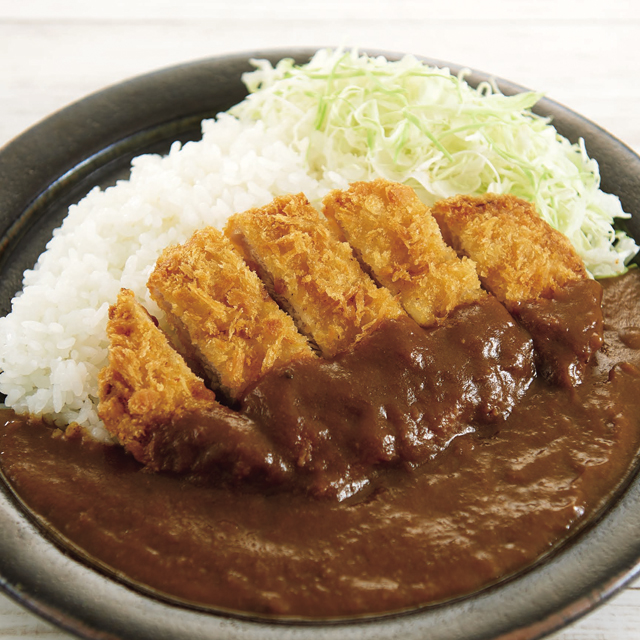 소미카레 500g x 12bag/박스- 일본 카레 소스 진한 커리 즉석 와후 레토르트 : 젠미야