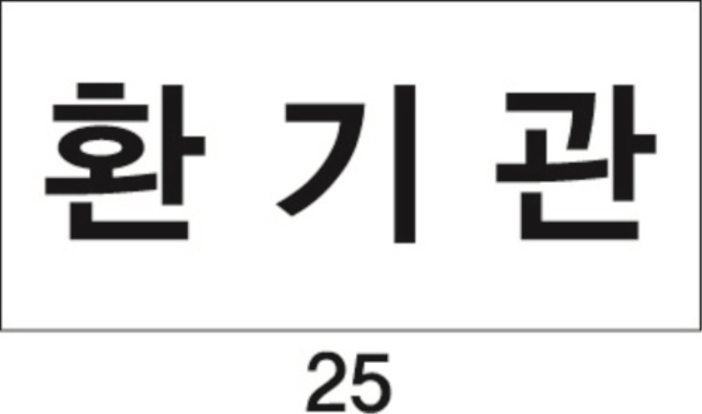 SMB-25 : SM화이어테크