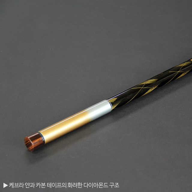 은성SILSTAR 다이아플렉스조선 경조 25칸 : 깊은숲맑은물