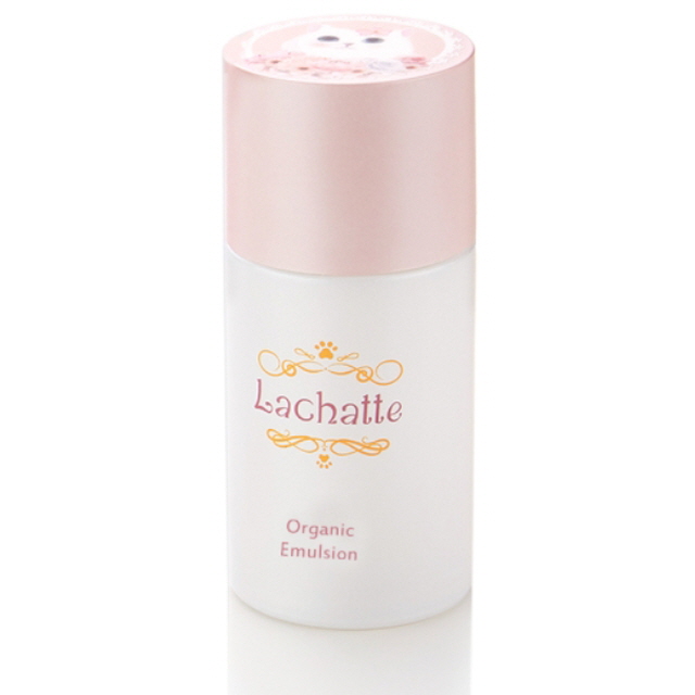 [라샤뜨] 미백 로션 고보습 약산성 트러블 진정 톤업 화이트닝 에멀전 유기농100ml : 아리랑월드