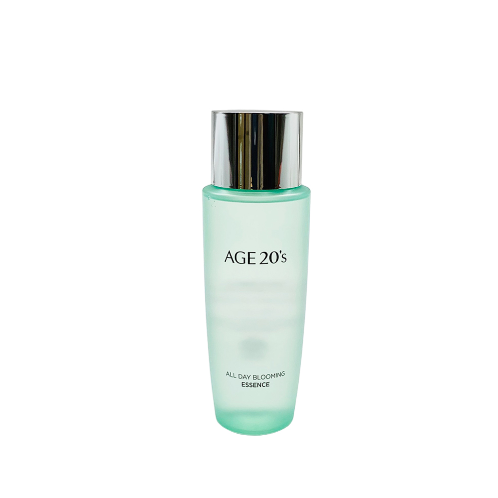 에이지투웨니스 올 데이 블루밍 에센스 210ml : 주식회사 아나이스