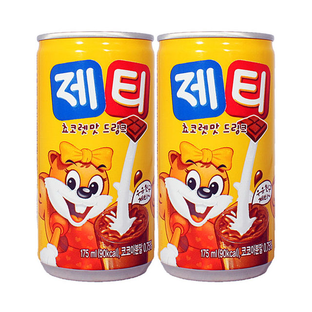 동서 제티 175ml 30개입 : 천리유통