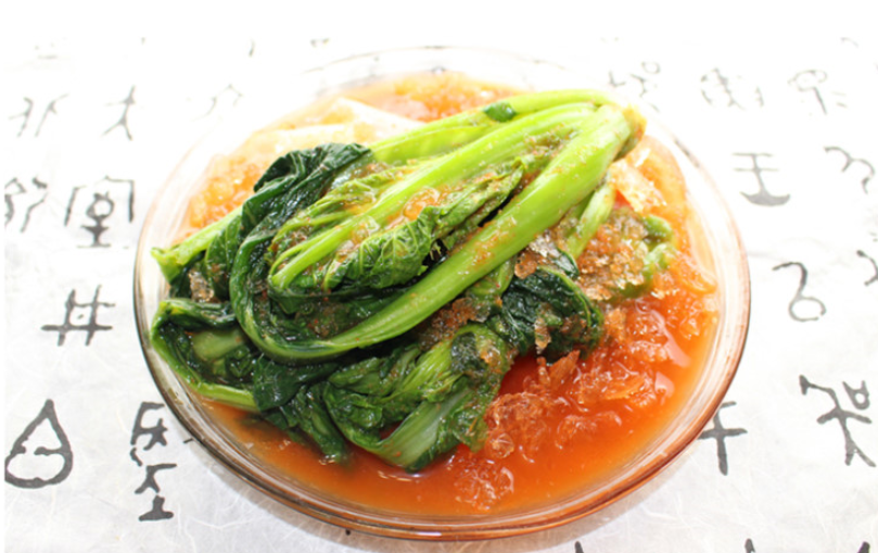 명품우두리푸드 여수돌산갓 물김치 3kg : 또와창고