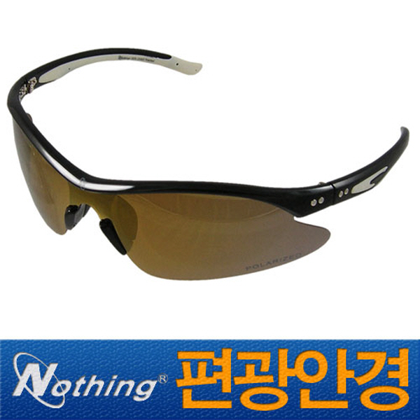 신한광학/ 편광 썬글라스 SH7039(B-BG-C) : 원피싱