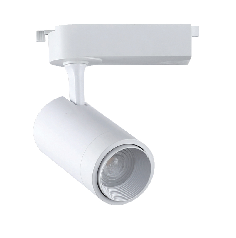 [밝은빛조명]COB LED 12W_9076_KC인증_플리커프리 제품 : 밝은빛조명