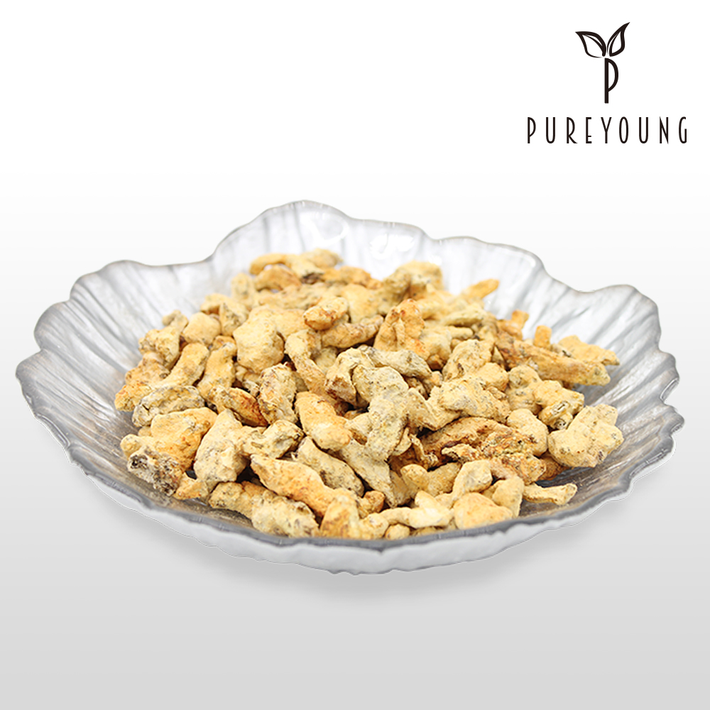 누에동충하초 200g 국내산 : 퓨어영pure young