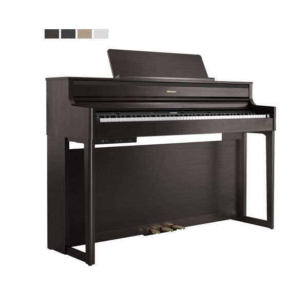 롤랜드 HP-704 ROLAND HP704 디지털 피아노 : 주식회사 피스뮤직