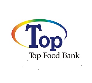 코뿔소 돼지막창2KG  소막창2KG : 탑푸드뱅크 쇼핑몰