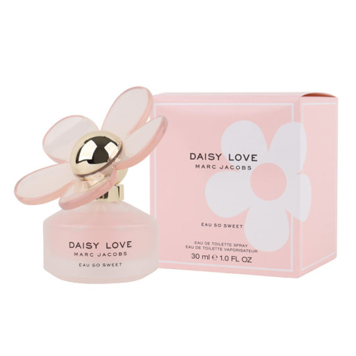 마크제이콥스 데이지 러브 오쏘  스윗 30ml : clo