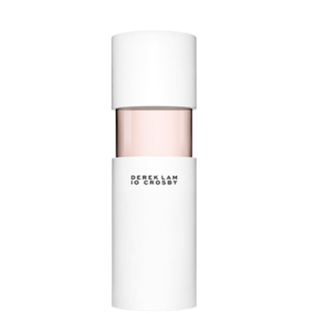데렉램 10 크로스비 드렁크 온 유스 EDP 50ml : 샤인컴퍼니