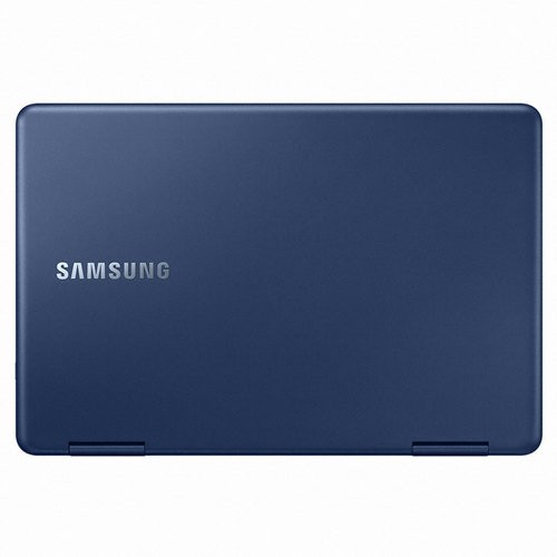 삼성전자 2019 노트북 Pen S NT930SBE-K716A [당일발송] [로지텍 무선마우스 증정] : 올어바웃아이티