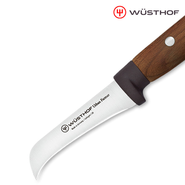우스토프 드라이작 어반 파머 프루닝 8cm 3400-08 : 칼백화점