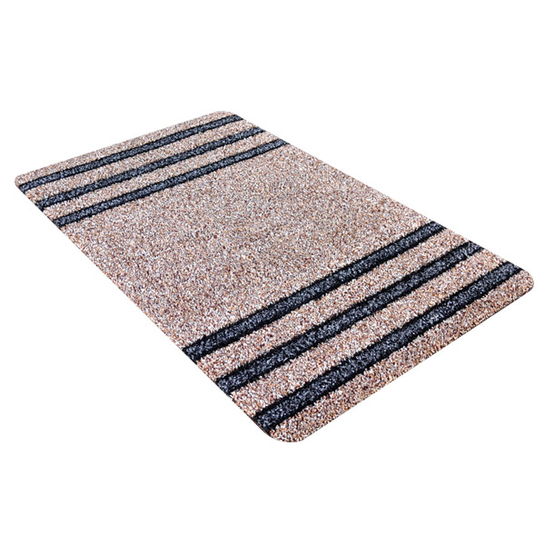 잔디 현관매트 50x80cm : 수지씨앤엘