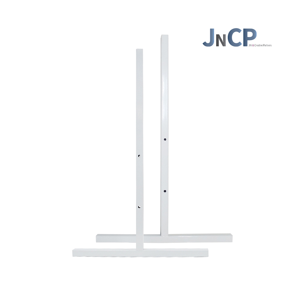[JNCP] 휀스망다리 60cm : JNCP
