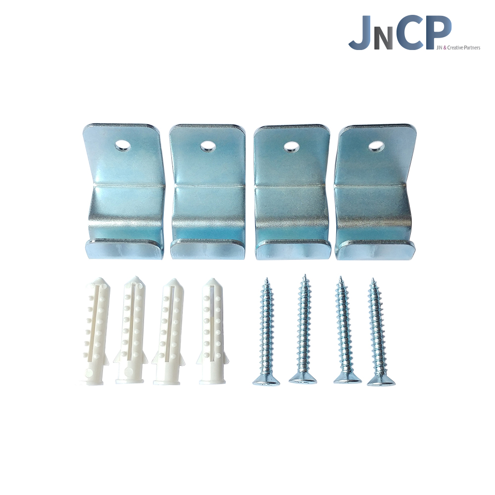[JNCP] 휀스망 브라켓 : JNCP