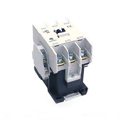 동아차단기 전자 접촉기 2a2b / DMC100/ AC220V : FREEmarket