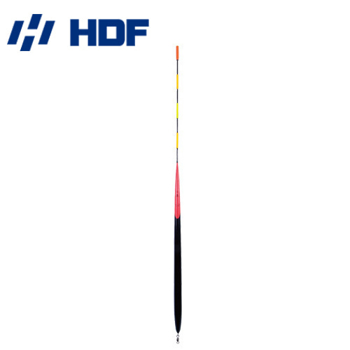 해동 HF-437 소도 비자립 바다 막대찌 바다찌 : 제일레져
