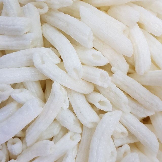 웰빙 양파스틱 900g 대용량 뻥튀기 과자 간식 안주 : 맛동유통