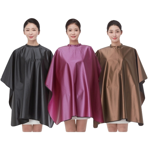라인 이탈리안 염색보/미용/미용실/염색/가운 : 굿앤굿 미용마트