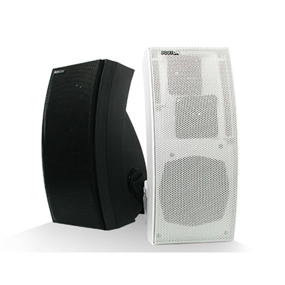 BSS-505/BSS505/DKSOUND 60W 인테리어 스피커 2개금액 : 사운드플랜
