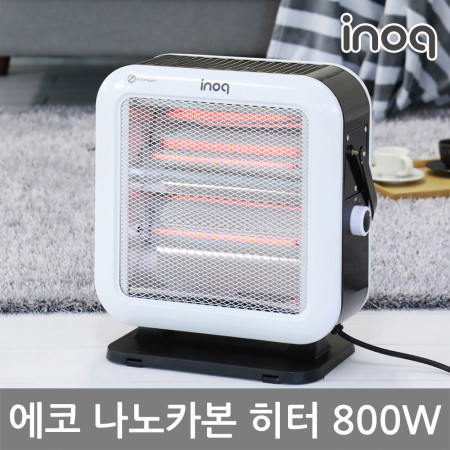 클린난방 초절전형 에코 나노 카본 히터 쾌적한 무공해 프리미엄 디자인 전기스토브 전기난로 가정용 사무실 업소용 난방기 쾌속난방 전도... 