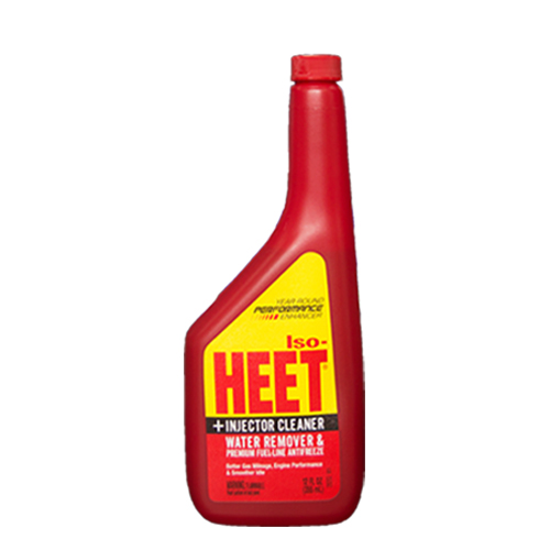 불스원샷 스탠다드 500ml 불소원샷 불수원샷 블스원샷 볼스원 볼스원샷 : 늘푸른씨앤씨