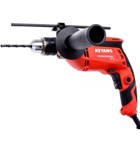 계양전기드릴 13K 13mm 함마드릴 해머 650W DMV-13K : 다원툴스