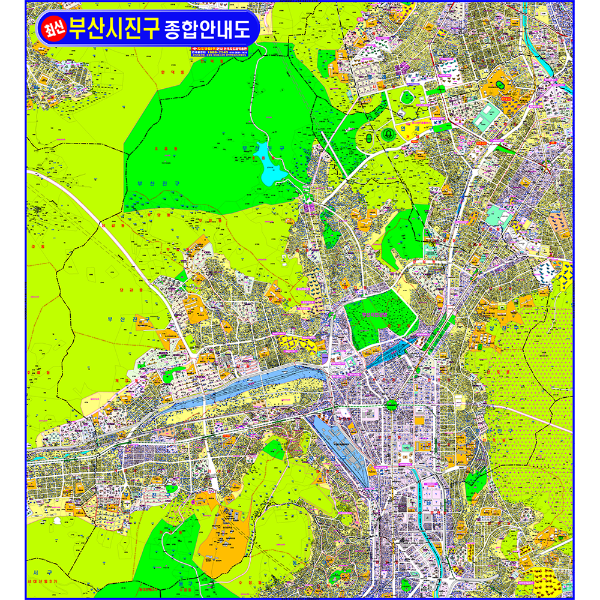 스즈코