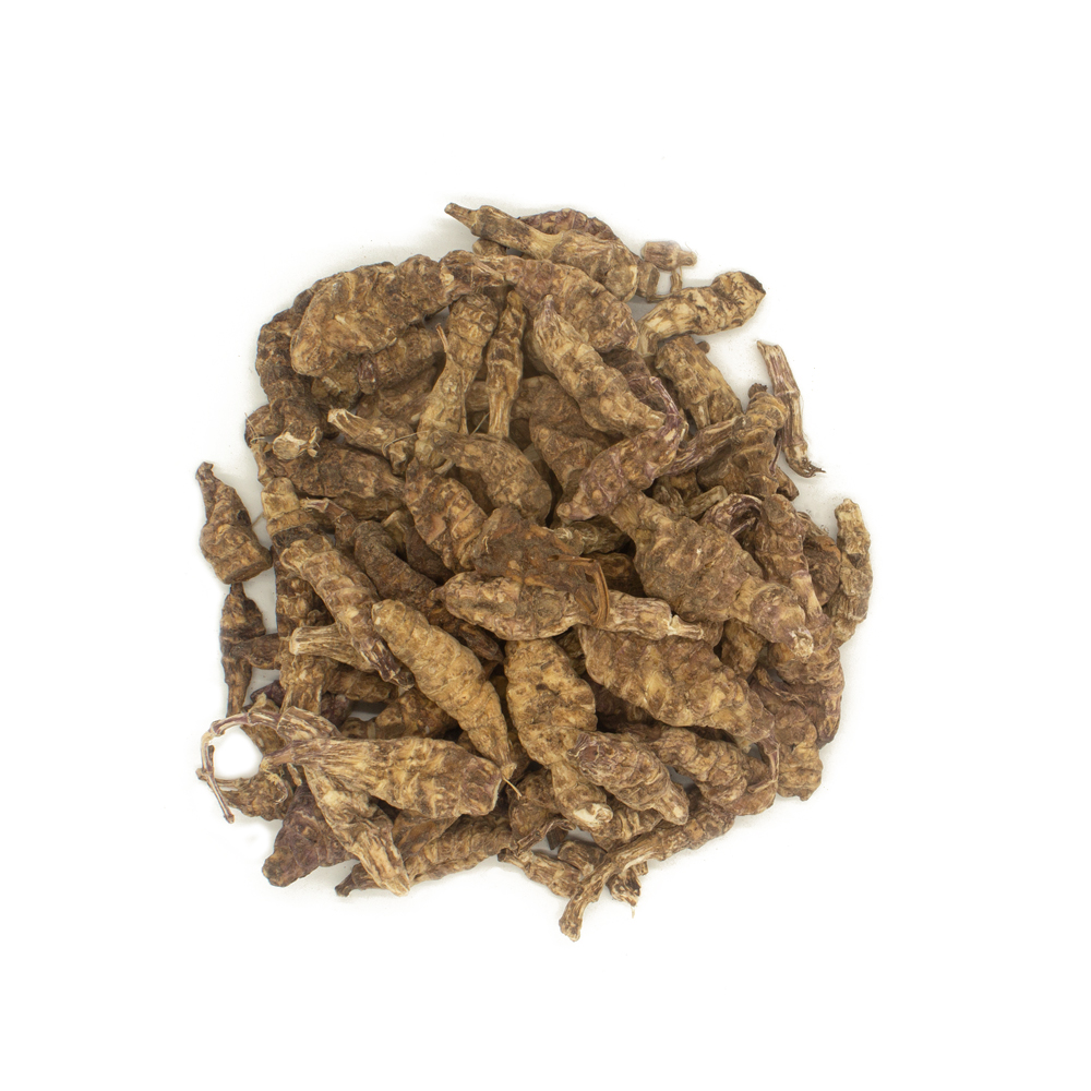 택란지순 누에형 초석잠 국내산 500g 농산물 : 참한약초