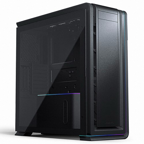 (주)근호컴 [Phanteks]ENTHOO 719 (BK) : 근호컴