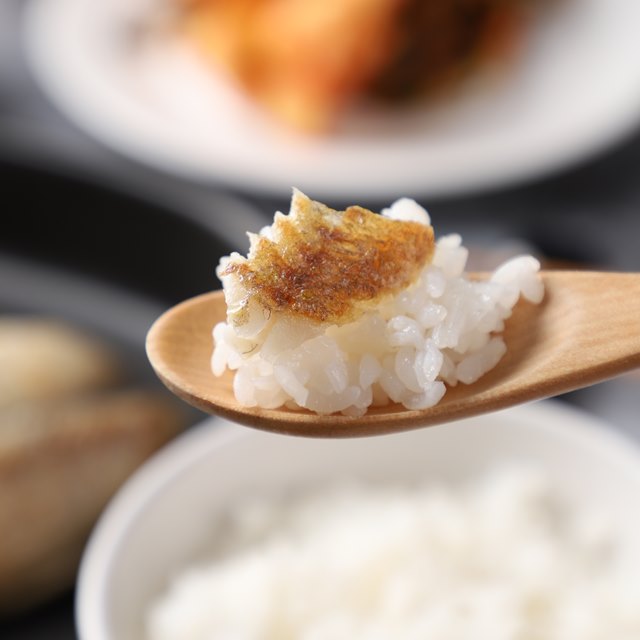 국내산 손질 굴비 영광 법성포 수협수매 두절 참조기 진공포장 1kg : 주영광굴비수산