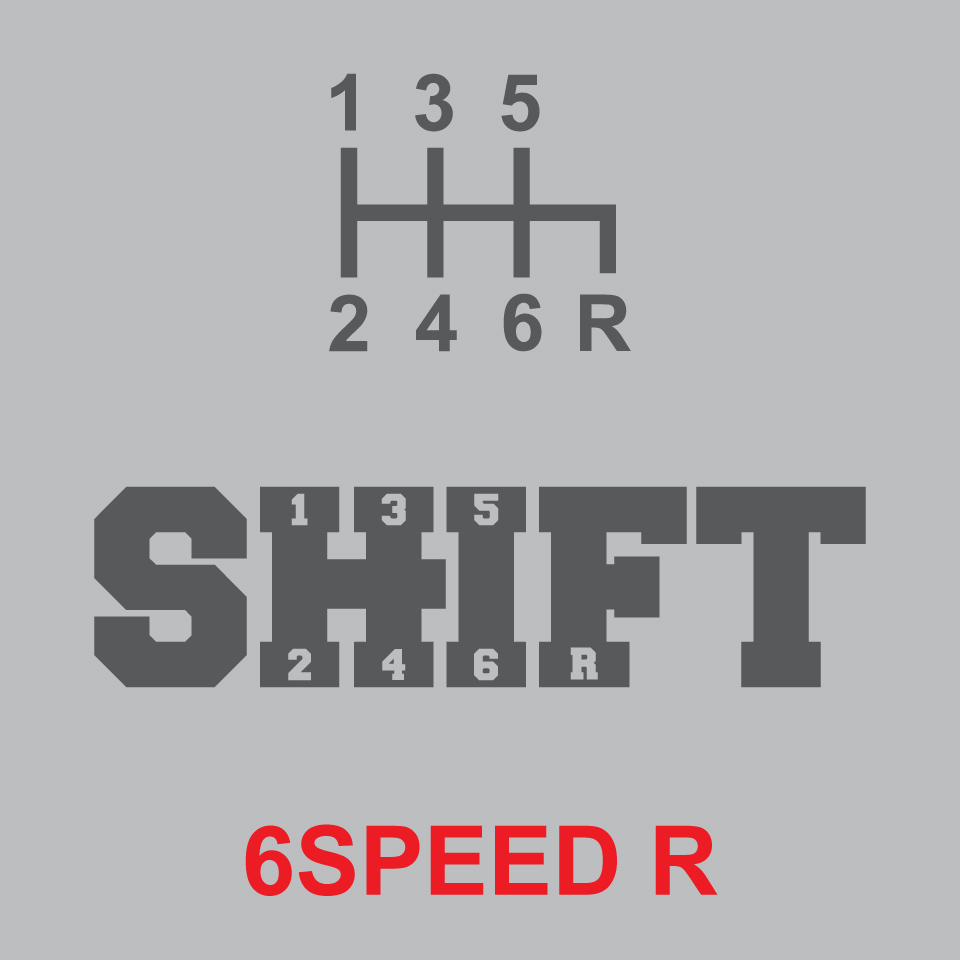 SHIFT 그레이 커스텀 자동차 그래픽 일러스트 프린팅 오버핏 기본 라운드 크루넥 맨투맨 : EME-WEAR