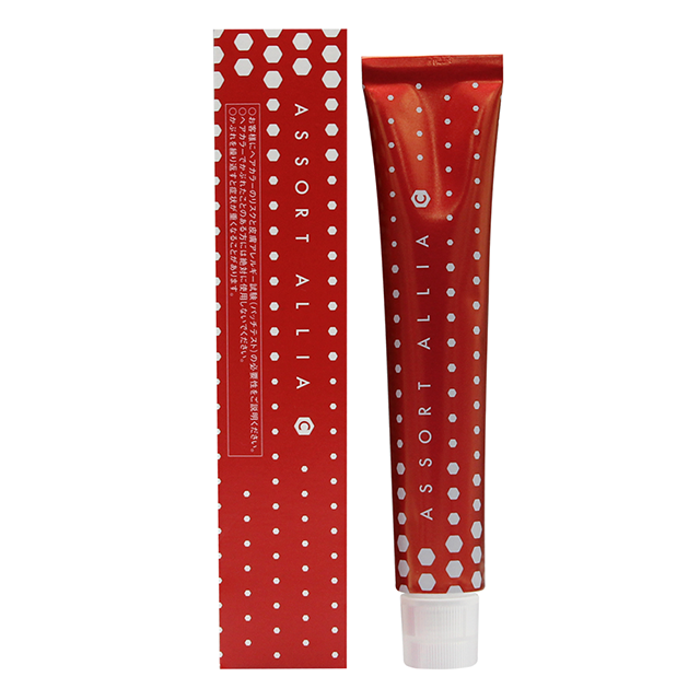 데미 염색약 80g 어솔트 아리아 C 새치커버/멋내기 (산화제+앰플+이어캡+염색보 포함) : 헤어21