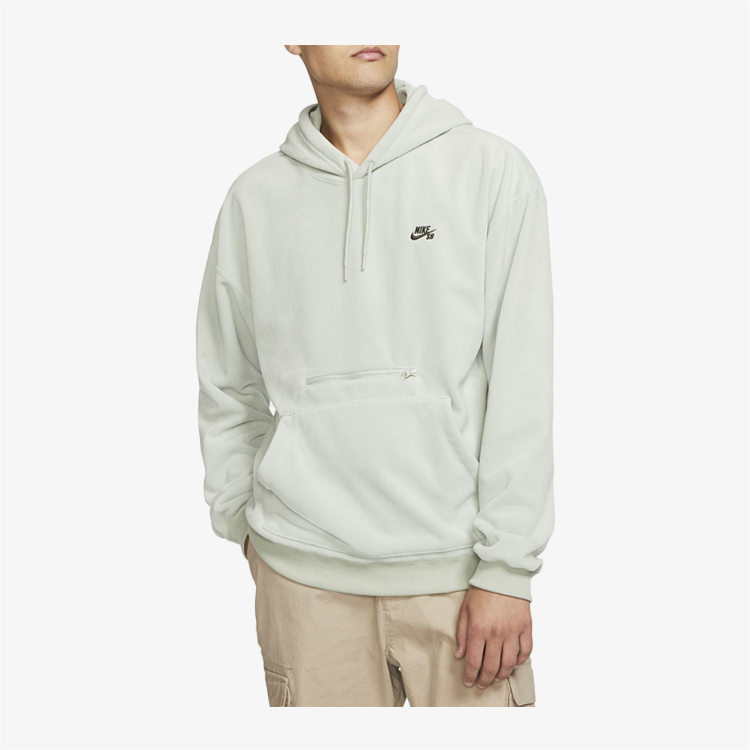 나이키 SB 노벨티 후디 CI0937-372 : MUHAN SPORTS