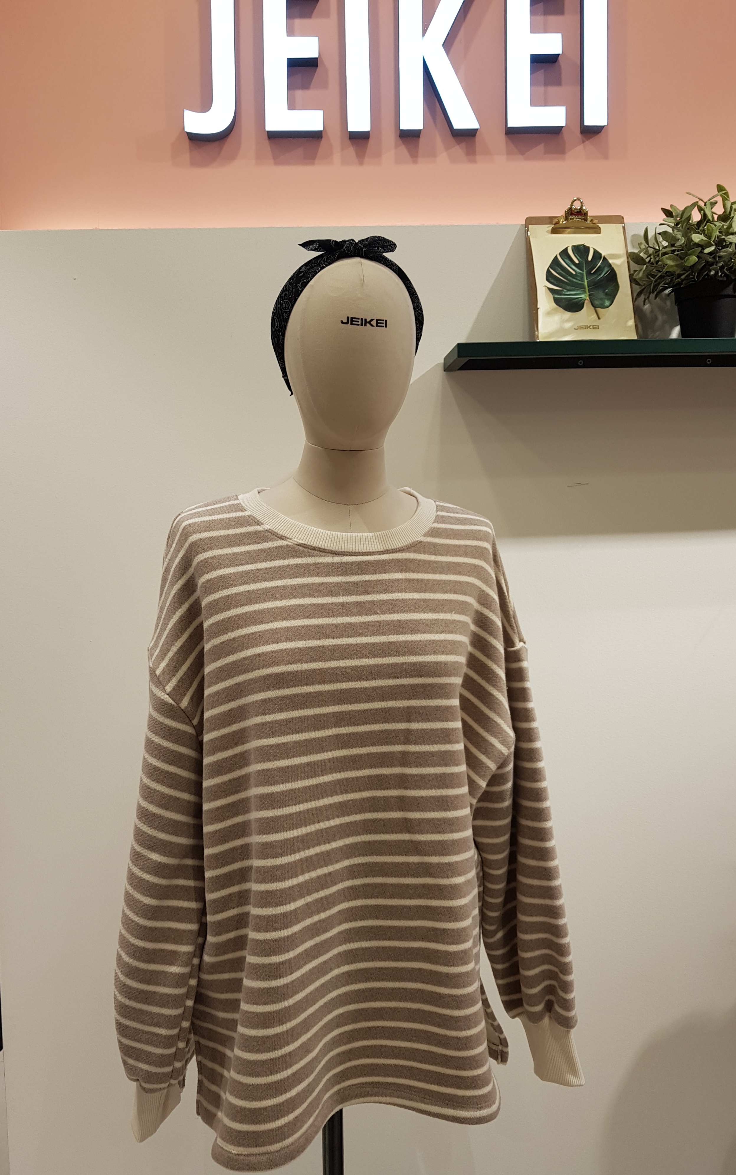 제이케이JIDTS010B : NC송파 제이케이