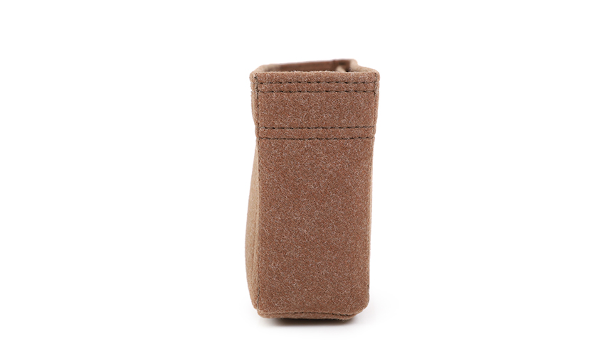 썸백 제작 펜디 바게트백 미듐 (26cm) 맞춤 호환 이너백 1.2mm-2mm : 썸백