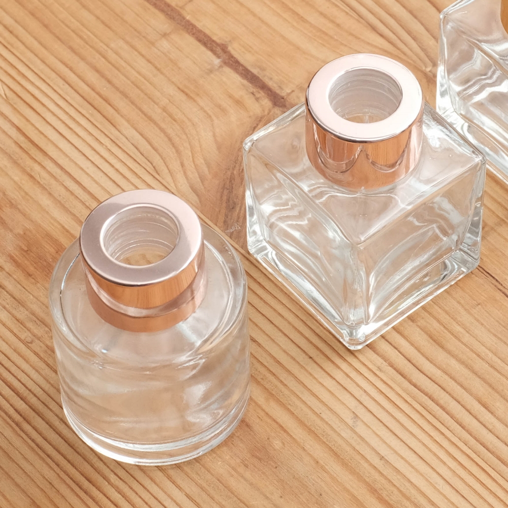 [그레이스비] 디퓨저 공병 50ml : 벨망본점