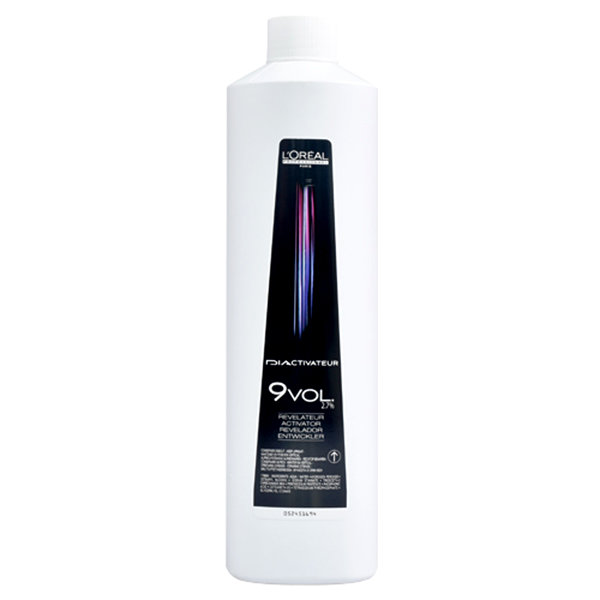 로레알 다이아리체스 엑티베이터 2.7 산화제 1000ml : DC헤어마트