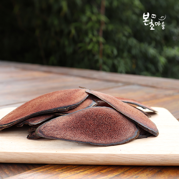 [본초마을] 러시아산 녹용 상대(75g), 직수입, 부모님선물 : 본초마을