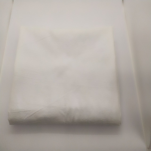 100%순면 90cm x 110cm 융 구두닦이천 구두천 구두융 : 민수네 잡화점